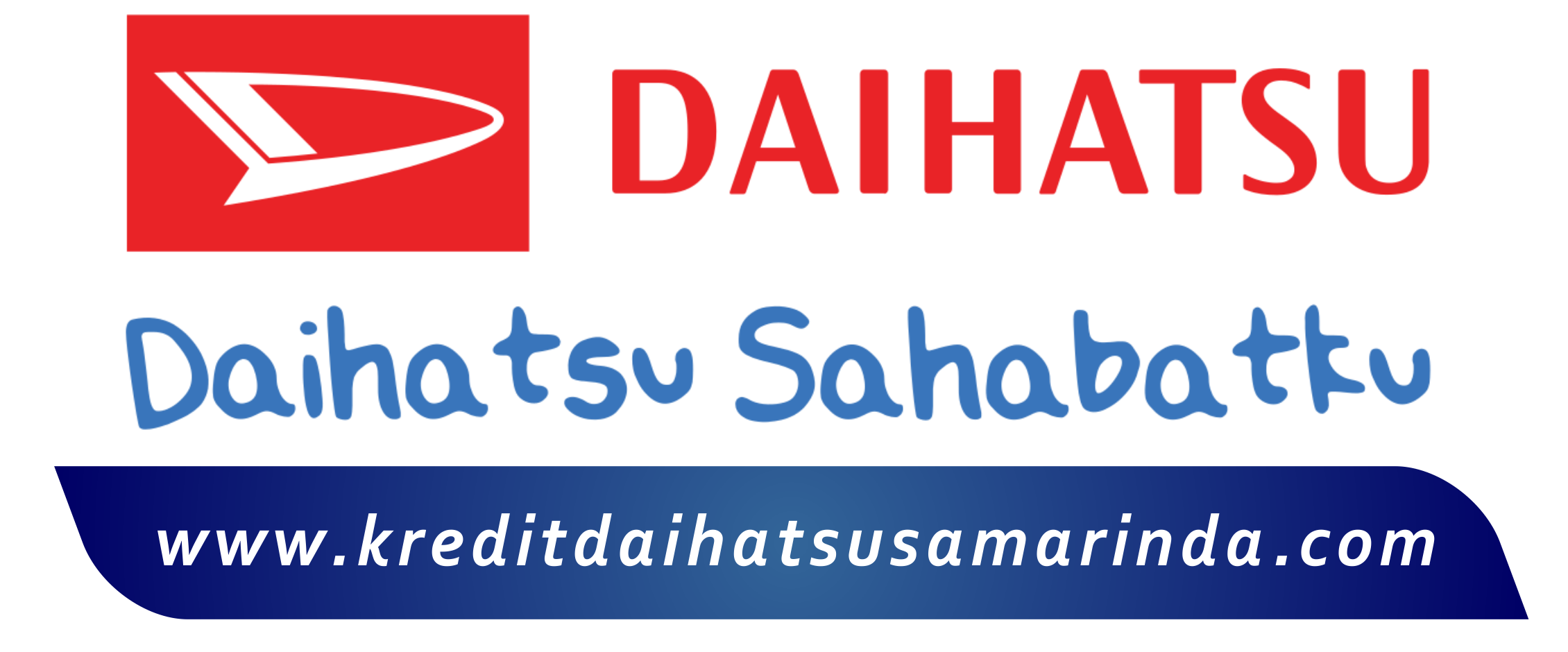 Dealer Daihatsu Samarinda